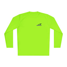 Stylish Unisex Long Sleeve Tee for Everyday Comfort, Ideal for Outdoor Activities, Gifts for Friends, Casual Wear, Stylish Athletic Tee
