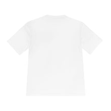 PBHL Unisex Moisture Wicking Tee | Acti Dry Sport Tech