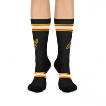 Crew Socks - Arsenal