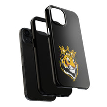 NH Kings Phone Cases