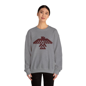 OSPREY Sweatshirt, Unisex Crewneck Top