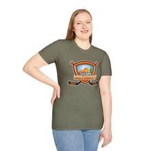 Tucson Unisex Softstyle T-Shirt