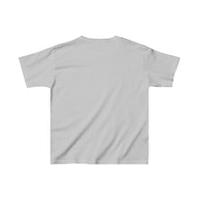 CSHL Roller Kids Heavy Cotton™ Tee