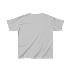 CSHL Roller Kids Heavy Cotton™ Tee