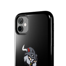 Fitchburg Raiders Case Mate Tough Phone Cases