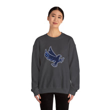 Stateline Sweatshirt, Unisex Crewneck Top