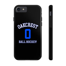 Case Mate Tough Phone Cases - Oakcrest