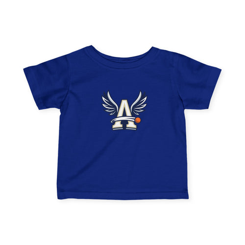 ANGELS Infant Tee