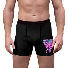 Men's Boxer Briefs-  GJWTHF