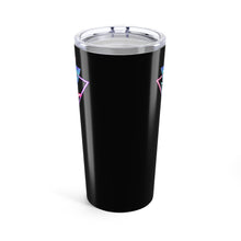Tumbler 20oz- GJWTHF