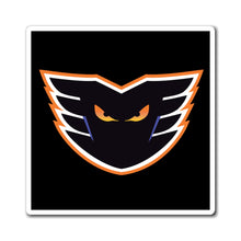 Magnets - DELCO PHANTOMS