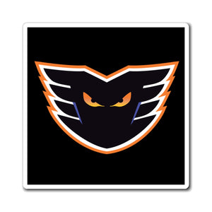 Magnets - DELCO PHANTOMS