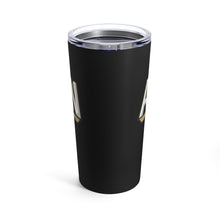 Algonquin Tumbler 20oz