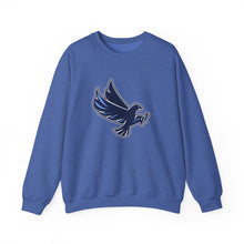 Stateline Sweatshirt, Unisex Crewneck Top