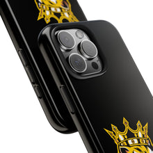 NH Kings Phone Cases