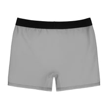 CHOPS Men's Boxer Briefs