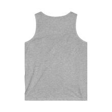 Red Rock - Men's Softstyle Tank Top