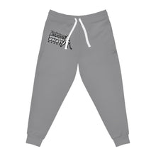 ICE HOUSE Athletic Joggers