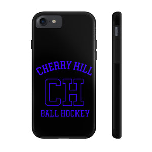Case Mate Tough Phone Cases - Cherry Hill