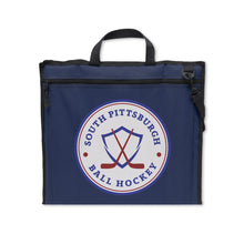 SPBH Stadium Seat (4 color options)