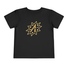 APOLLO Toddler Short Sleeve Tee