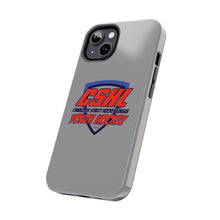 Case Mate Tough Phone Cases - (15 iPhone Models) CSHL Youth