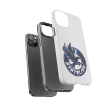 Stateline Phone Case