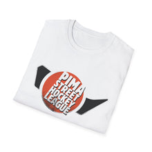 Tucson Unisex Softstyle T-Shirt
