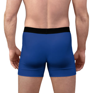 CSHL Roller Men's Boxer Briefs