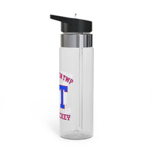 Washington Township Kensington Tritan™ Sport Bottle, 20oz