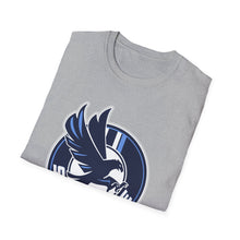 Stateline Unisex Softstyle T-Shirt