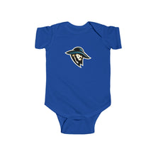 MARINERS Bodysuit