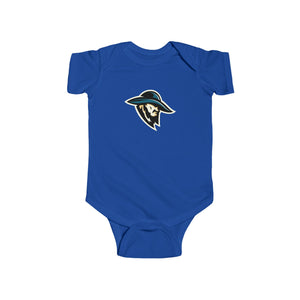 MARINERS Bodysuit