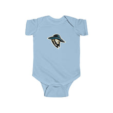 MARINERS Bodysuit