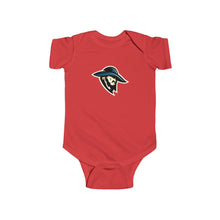 MARINERS Bodysuit