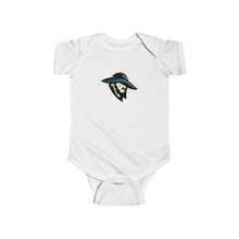 MARINERS Bodysuit