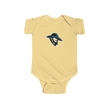 MARINERS Bodysuit
