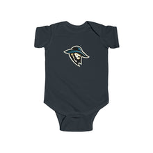 MARINERS Bodysuit