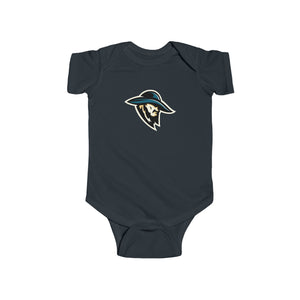MARINERS Bodysuit