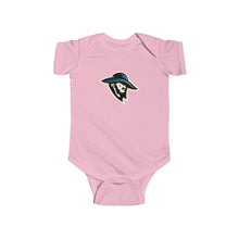 MARINERS Bodysuit