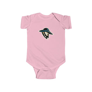 MARINERS Bodysuit
