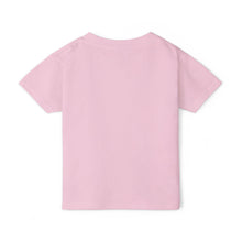 Heavy Cotton™ Toddler T-shirt NATURE BOYS