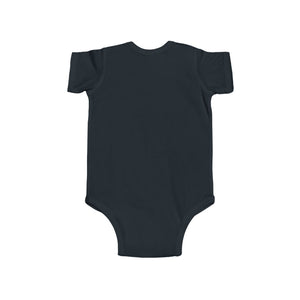 Cute Sports-Themed Infant Bodysuit - Perfect Baby Shower Gift