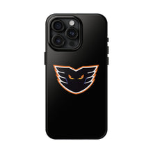 Case Mate Tough Phone Cases -   DELCO PHANTOMS