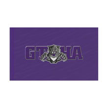 Flag - GTHA