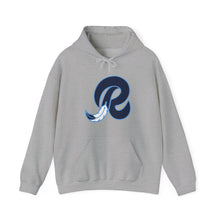 Renegades Unisex Hooded Sweatshirt
