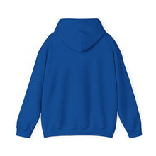 No Context Unisex Hooded Sweatshirt