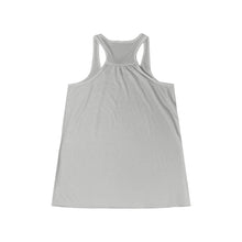 CSHL Youth League - Women's Flowy Racerback Tank