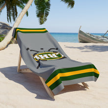 Beach Towel - Pioneer Sports Lynbrook Roller