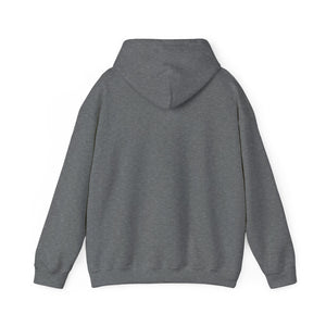 Conestoga Cowboys Unisex Hoodie